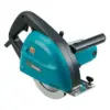 Makita 4131 1100W 185mm
