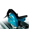 Makita 4131 1100W 185mm