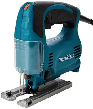 Makita 4329 450W