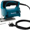 Makita 4329 450W