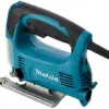 Makita 4329 450W