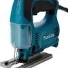 Makita 4329 450W