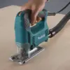 Makita 4329 450W