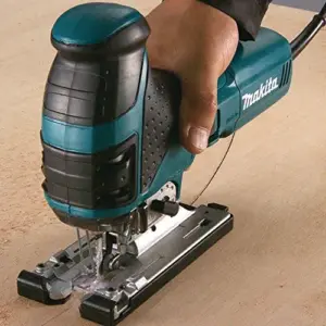 Makita 4351CTJ 720W 90mm
