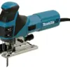 Makita 4351CTJ 720W 90mm