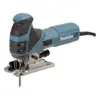 Makita 4351CTJ 720W 90mm