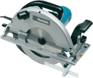 Makita 5103R 2100W 270mm
