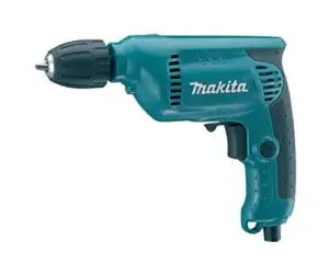 Makita 6413 450W Automático