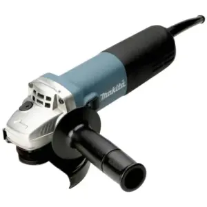 Makita 9558NBRZ 840W 125mm
