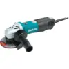 Makita 9565PCV 1400W 125mm