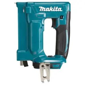Makita Agrafador a bateria 18V 7-10 mm