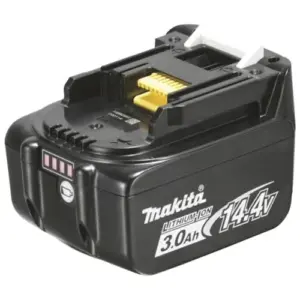 Makita Bateria BL1430B 14,4V 3,0Ah Li-ion