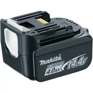 Makita Bateria BL1440 Li-ion 14,4V 4,0Ah