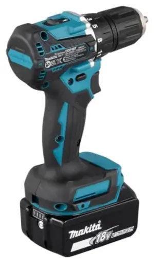 Makita BL 18V 2.0Ah 2 velocidades