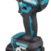 Makita BL 18V 2.0Ah 2 velocidades