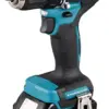 Makita BL 18V 2.0Ah 2 velocidades