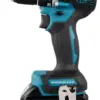 Makita BL 18V 2.0Ah 2 velocidades
