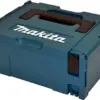 Makita BL DTD154RTJ Impacto 18V 5.0Ah