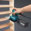 Makita BO4566 Orbital Finish Sander