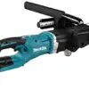 Makita Broca de terra sem escovas DDG460ZX7