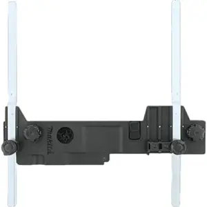 Makita Brocas de Perfuração Adaptador de Guia D