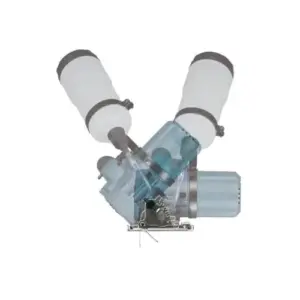 Makita CC301DSAE 10,8V 85mm