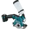 Makita CC301DSAE 10,8V 85mm