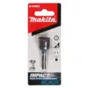 Makita Chave Caixa 13×50 Magnética