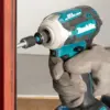 Makita Chave Caixa 13×50 Magnética