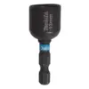 Makita Chave Caixa 13×50 Magnética