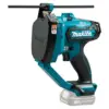Makita Cortador de haste roscada SC103DZ 12V