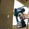 Makita Cortadora de haste rosqueada 18V LXT