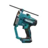 Makita Cortadora de haste rosqueada 18V LXT