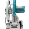 Makita Cortadora Disco Pastilhado LC1230N 305mm corte de metal