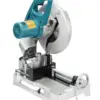 Makita Cortadora Disco Pastilhado LC1230N 305mm corte de metal