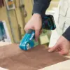 Makita CP100DSA 12Vmax 6mm