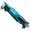 Makita DA332DZ Berbequim Angular 10.8V