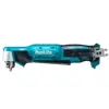 Makita DA332DZ Berbequim Angular 10.8V