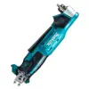 Makita DA332DZ Berbequim Angular 10.8V