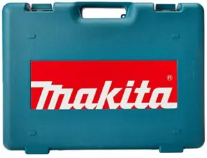 Makita DA4031 Berbequim Angular 600 R.P.M