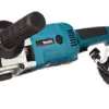Makita DA4031 Berbequim Angular 600 R.P.M