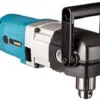 Makita DA4031 Berbequim Angular 600 R.P.M