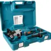 Makita DA4031 Berbequim Angular 600 R.P.M