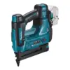 Makita DBN500Z Pregadora a bateria 18V