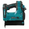 Makita DBN500Z Pregadora a bateria 18V