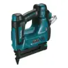 Makita DBN500Z Pregadora a bateria 18V