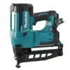 Makita DBN600Z Pregador sem bateria