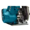 Makita DCC501ZJ Cortadora de Diamante 125mm
