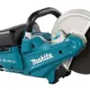 Makita DCE090ZX1 18V 230mm