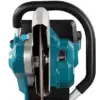 Makita DCE090ZX1 18V 230mm